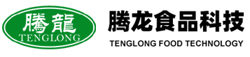 新鄉(xiāng)新罡生物技術(shù)有限責(zé)任公司